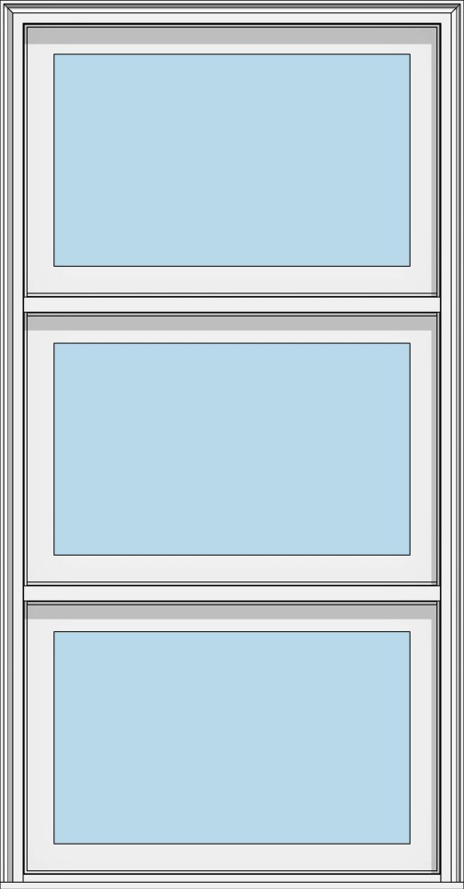 Free Windows Revit Download – Window-Awning-Kolbe-Ultra_Series_Crank ...